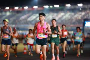 BIB: 
                            <button type="button" onclick="openModal(24118167)" class="btn btn-primary btn-sm float-right btn-popup" data-toggle="modal" data-target=".modal-high-quality">
                        <i class="fas fa-shopping-cart"></i> Add to Cart
                    </button>
                                            <button type="button" onclick="isThisMe(24118167, true)" class="btn btn-success btn-sm float-right btn-popup btn-isme hidden" data-toggle="tooltip" data-placement="bottom" title="นี่คือรูปของคุณใช่ไหม คลิกที่นี่เพื่อเอาเข้าอัลบั้ม">
                        <i class="fas fa-plus"></i> Add to album
                    </button>
                    <button type="button" onclick="isThisMe(24118167, false)" class="btn btn-warning btn-sm float-right btn-popup btn-isnotme hidden">
                        <i class="fas fa-ban"></i> Remove from album
                    </button>